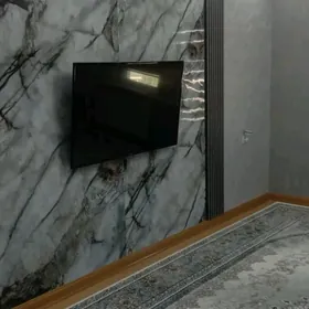 ipoteka Mir7/3.4komnat