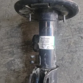 amortizator ford Taurus