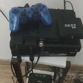 Ps2