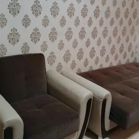 Diwan kresla istikbal