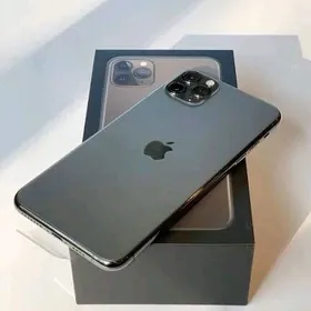 iPhone 11pro