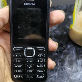 nokia prastoý