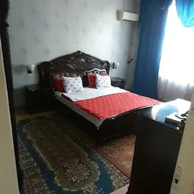 Продаётся квартира