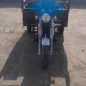 Fekon FK200-14G 2016