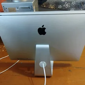 компьютер Apple
