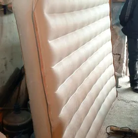 Naduvnoy matras