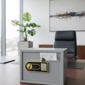 seyf ꧁𝙃𝙖𝙯𝙮𝙣𝙖𝙨𝙚𝙮𝙛꧂