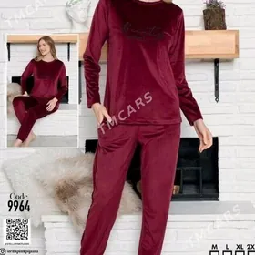 spartifka taze türk önüm