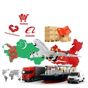 Hytaý/Китай sargyt/заказ