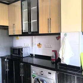 АРЕНДА GAUDAN W 3kom