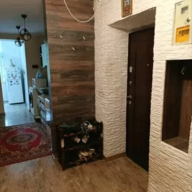 KIM RAYON 4/1 ETAJ 3 KOMNAT