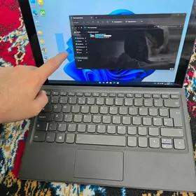 i5-8gen /sensor/ simkartly