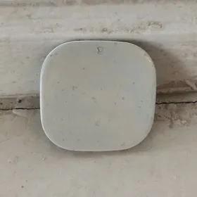 Aurion bamper kryşka