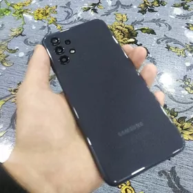 Samsung a13