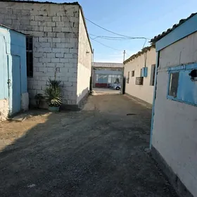 продается готовый бизнес