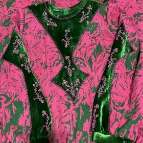 arzan baha yun koynek