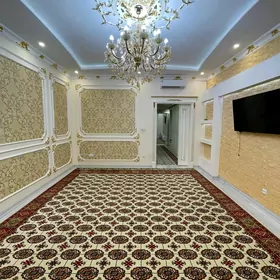 15 tapgyr 12/3 Etaz 4 kom