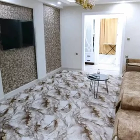 Arenda jaý Аренда кв kreyine