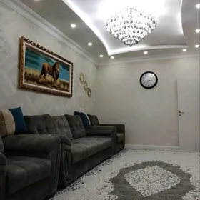 15 MEKDEP 2 KOMNAT FULL