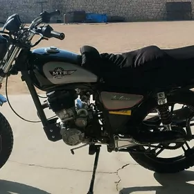 Fekon FK200-14G 2025