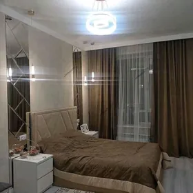 GYZLAR ÜÇÜN OTAG( BEZ HOZAÝIN)