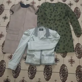 Guyz yaz geymane esikler