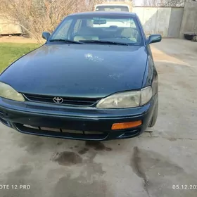 Toyota Camry 1995