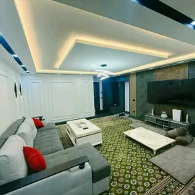 ARZAN 2 KOMNAT 1 ETAJ