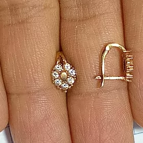 caga gulakhalka gyzyl