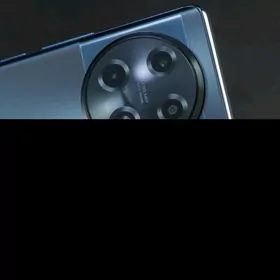 Tecno Spark 20 pro plus 