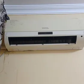 kandisioner 40lyk vestel