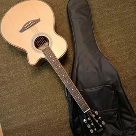 Gitara