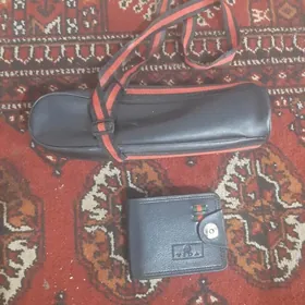 Salam satlyk kasilyok