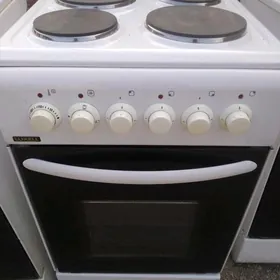 ТОК ПЛИТЕ LUXEL