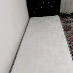 1 адамлык спални