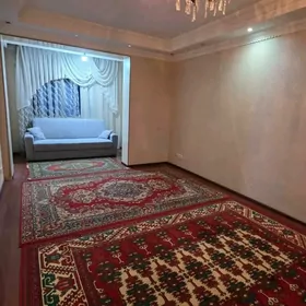 ARENDA TALYPLARA IŞGÄRLERE