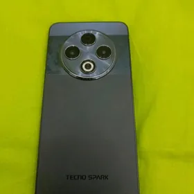 Tecno