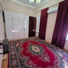 125 das jay 2hojalyk