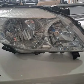 2010 karolla halici fara