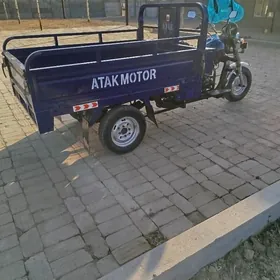 Fekon FK200-14G 2016