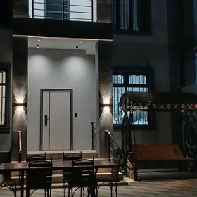 Чоганлы 3сот Çoganly 3 sot jay