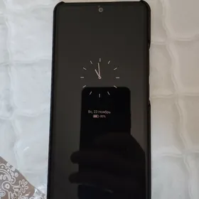 Редми нот 12