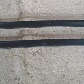 2022 highlander lija