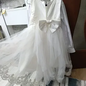 fata koynekjik 5 6yasa