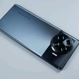 TECNO SPARK 20 PRO PLUS