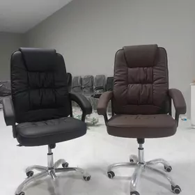 kresla stul ustul stol