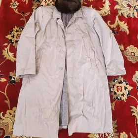 plas galany telpek yaşula