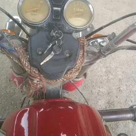 Fekon FK200-14G 2016