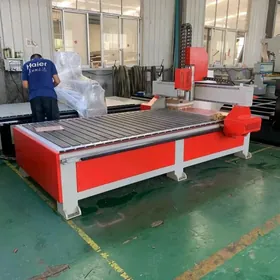 cnc stanokcnc stanok