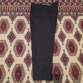 Jalbar we Jempir Awtopark.